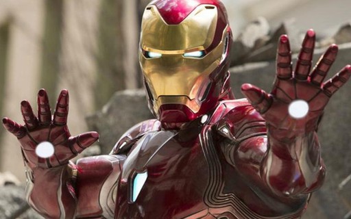 Robert Downey Jr. pede a fãs que não deem spoilers de 'Vingadores: Ultimato'