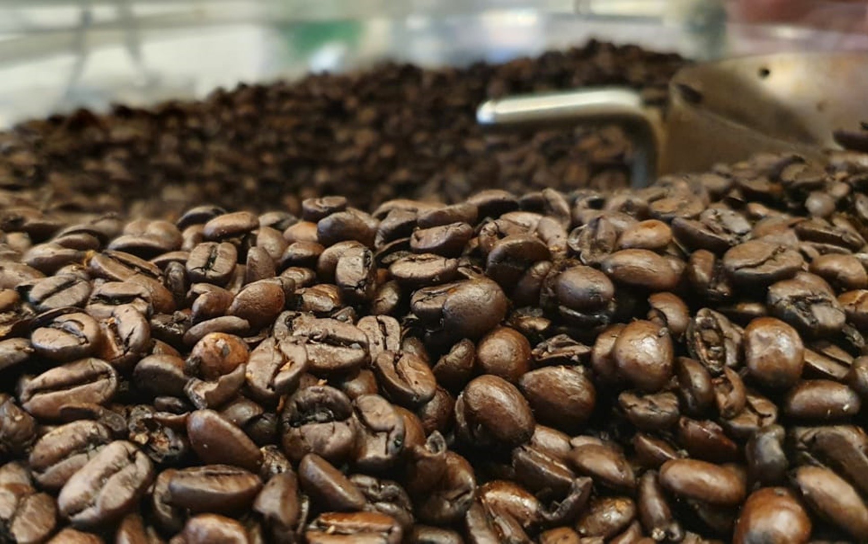 Entenda como nova portaria do Mapa pretende tirar cafés adulterados dos supermercados em MG