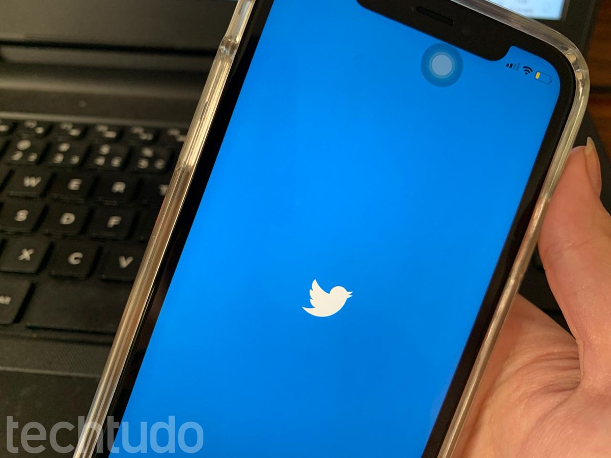 O Que Colocar Na Bio Do Twitter Cinco Dicas Para Completar O Perfil Redes Sociais Techtudo