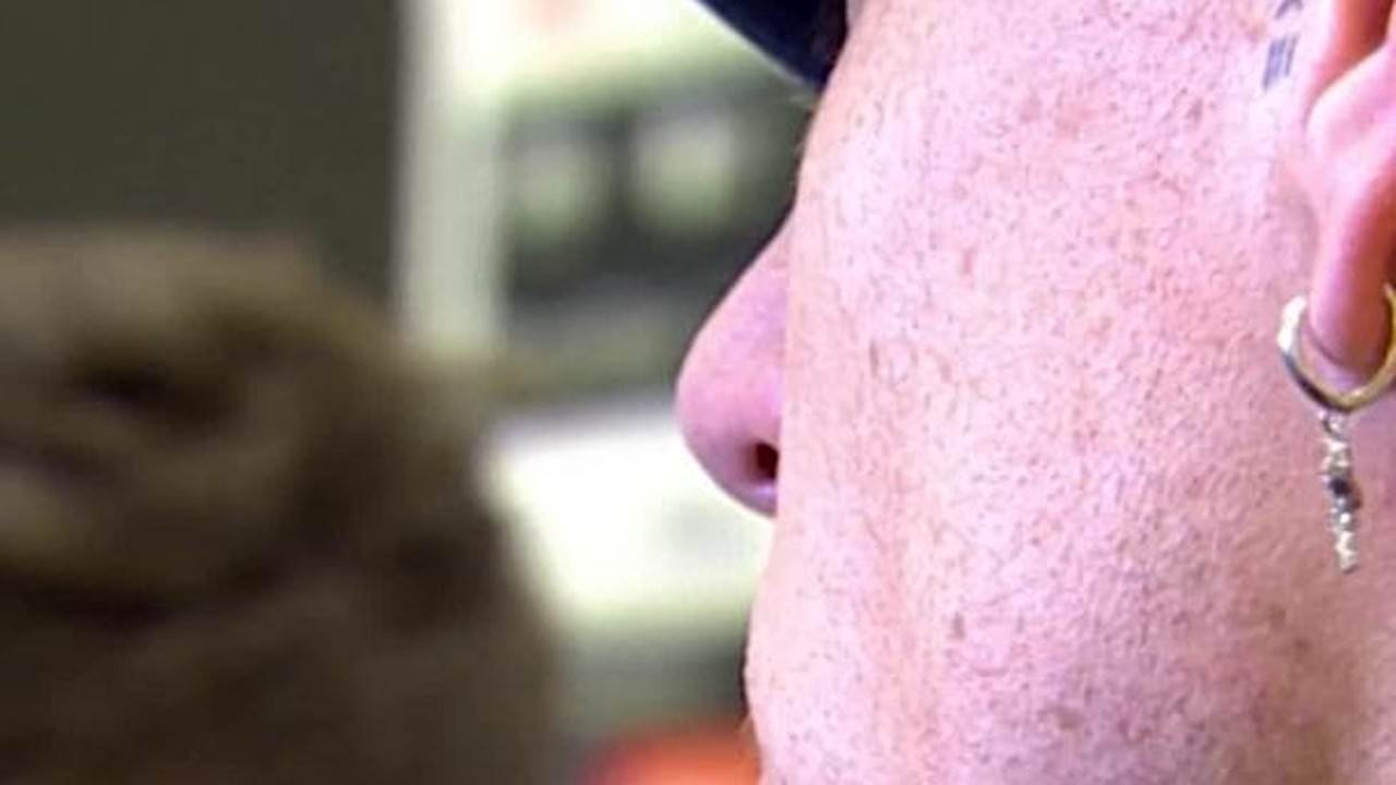 Róger Guedes diz que Léo Pereira assumiu pênalti: 'O árbitro teve medo de dar'