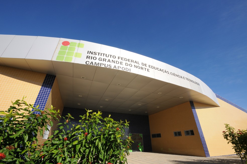 Estão abertas as inscrições para a Oficina de Xadrez no IFRN Campus Avançado  Lajes — IFRN - Instituto Federal do Rio Grande do Norte