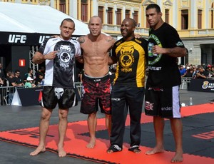 wanderleisilva-treino_adrianocaldas3.jpg