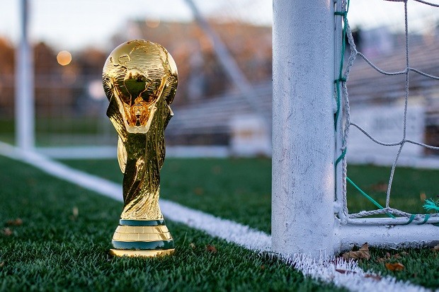 Copa do Mundo de 2018: qual a premiação em dinheiro entregue ao campeão?