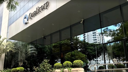 Qualicorp reverte lucro e tem prejuízo de R$ 79,9 milhões no 4º trimestre