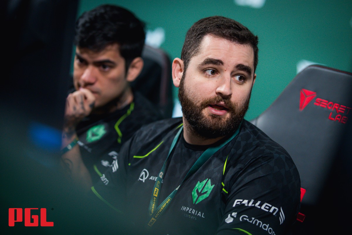 Imperial cs. Fallen CS go. Imperial Esports | Рио 2022. Империал еспортс Рио. Чемпионы IEM Rio Major 2022