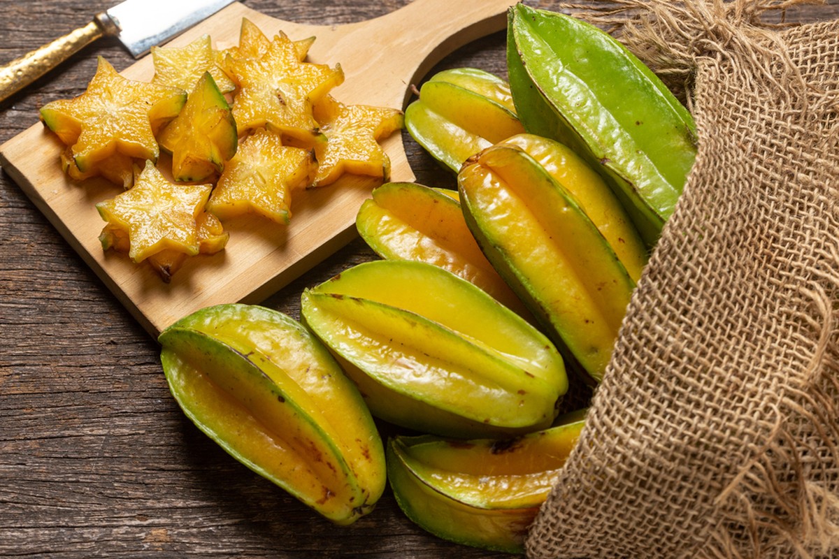 Inverno Veja Lista Com 11 Frutas Da Estacao Nutricao Ge