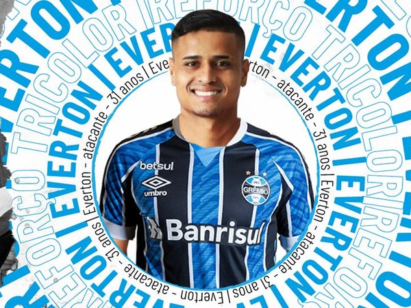 whatsapp-image-2020-08-18-at-20.19.36.jp