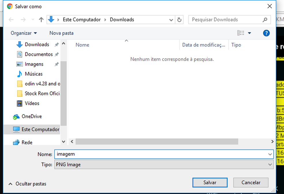 View Imagem Jpg Ou Png Pics