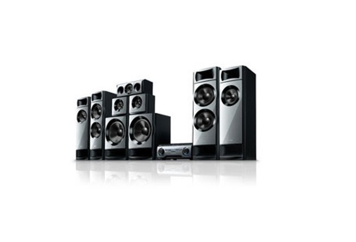 Sony Ou Lg Veja Qual Home Theater Tem O Melhor Custo Beneficio Do
