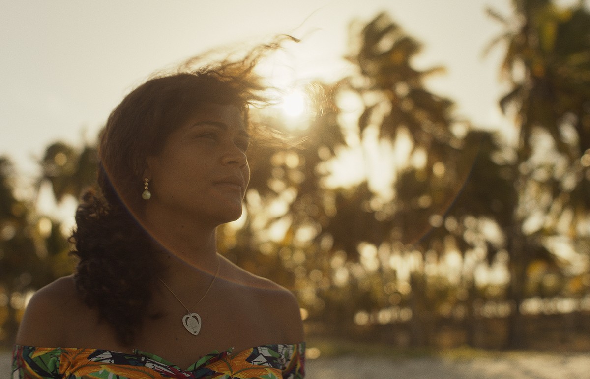 Filme 'Paloma' ganha principais prêmios do Festival do Rio 2022 - Vogue Brasil