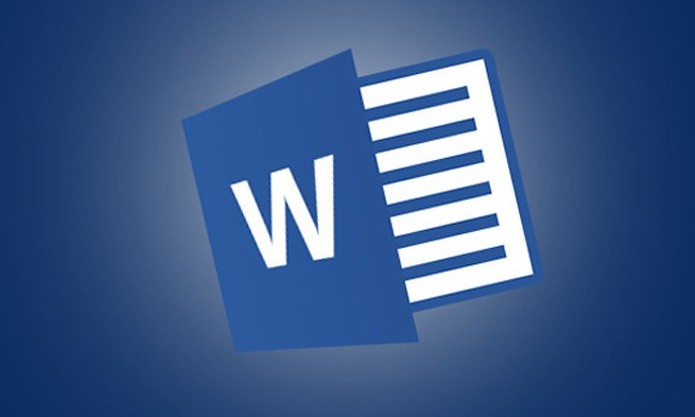 Como salvar textos do Microsoft Word Online em PDF (Foto: Divulgação/Microsoft) (Foto: Como salvar textos do Microsoft Word Online em PDF (Foto: Divulgação/Microsoft))