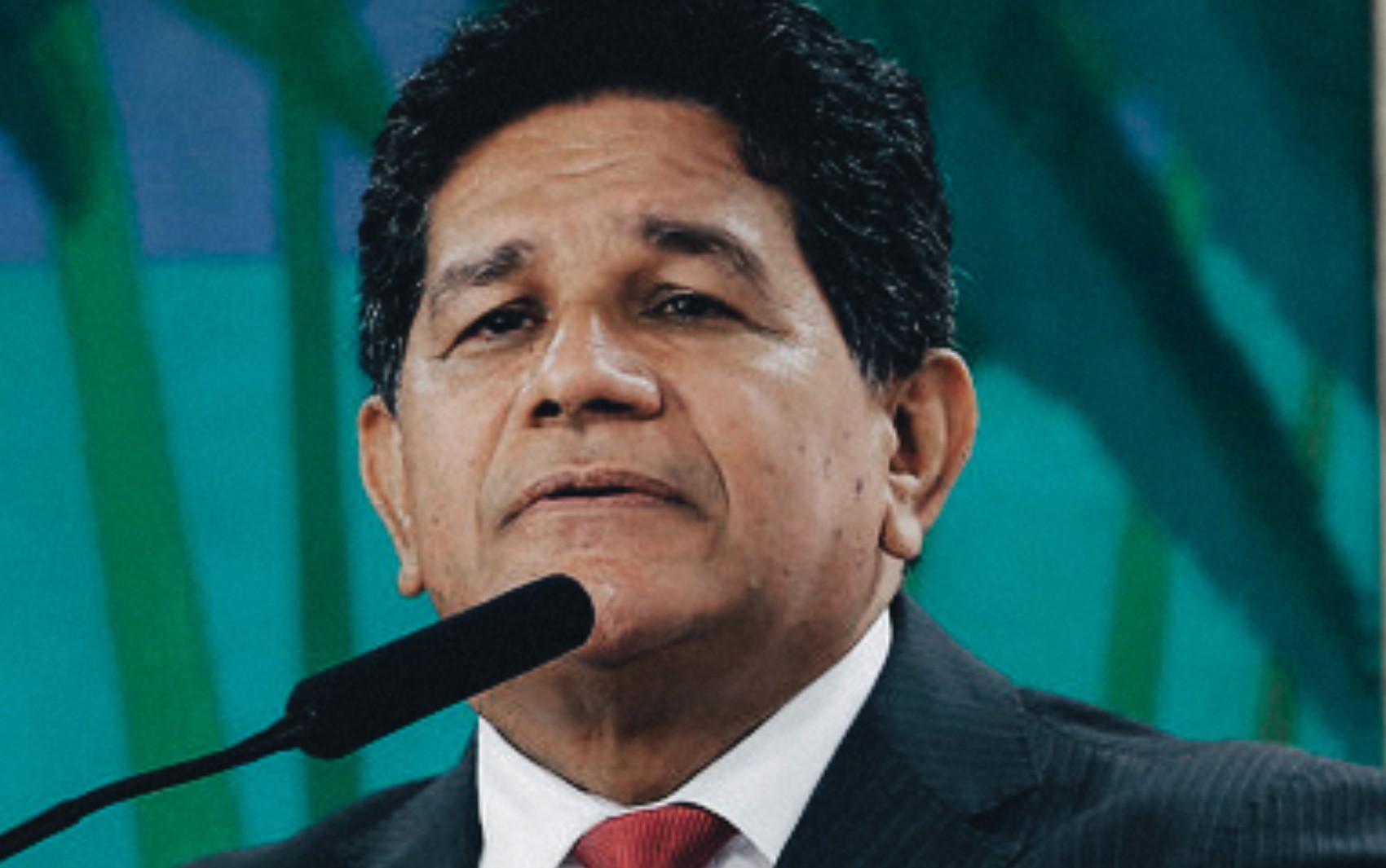Pastor Gilmar: saiba quem é o religioso com mais de 40 anos de pregação e milhares de seguidores nas redes sociais