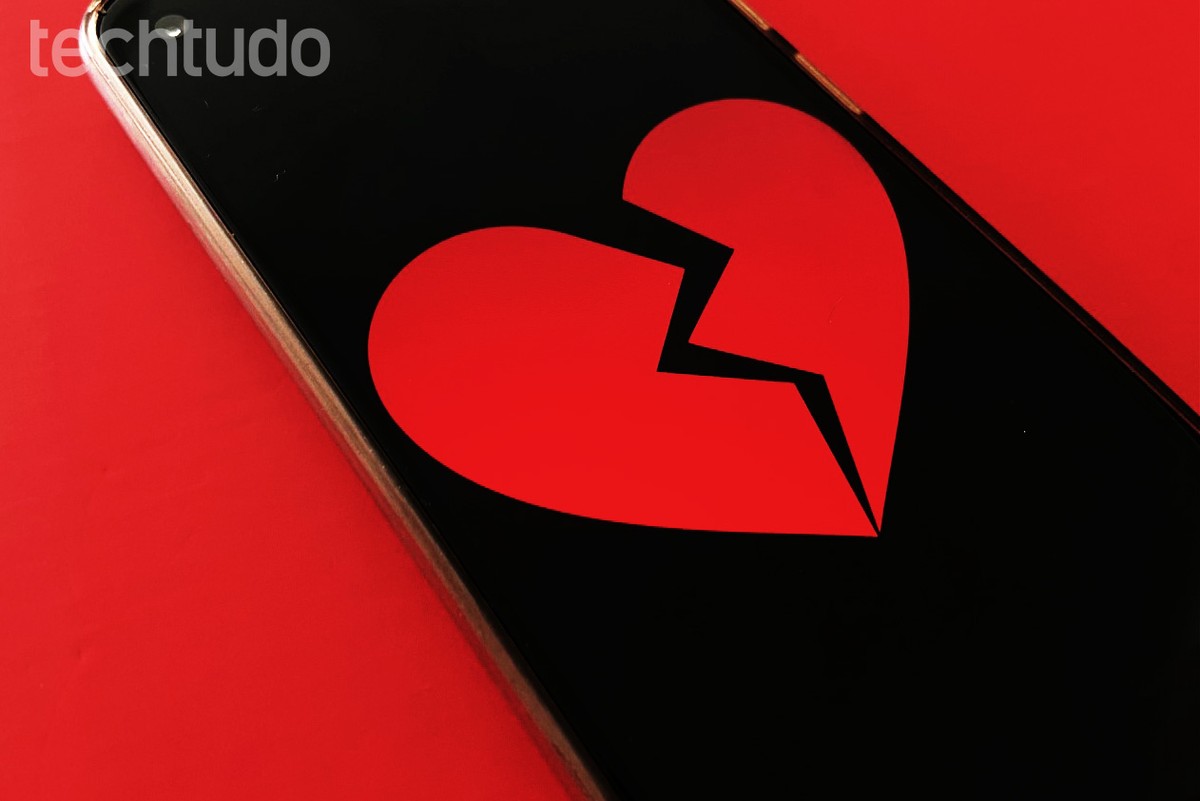 Como lidar com ex nas redes sociais? Veja 5 dicas que podem te ajudar