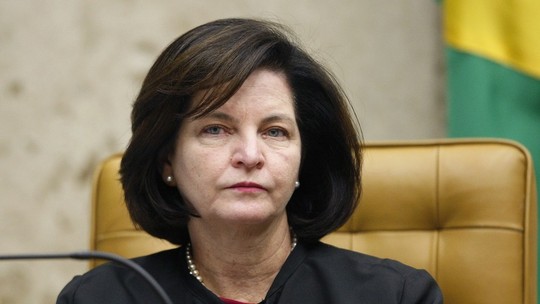 Foto: (Rosinei Coutinho/SCO/STF)