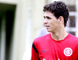 Caso Oscar: representantes do Inter chegam a SP confiantes no acerto
