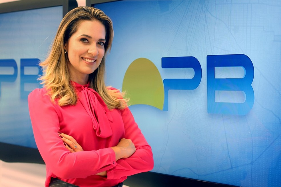 Kantar Ibope: Bom Dia Paraíba é líder de audiência em João Pessoa |  Comercial | Rede Globo