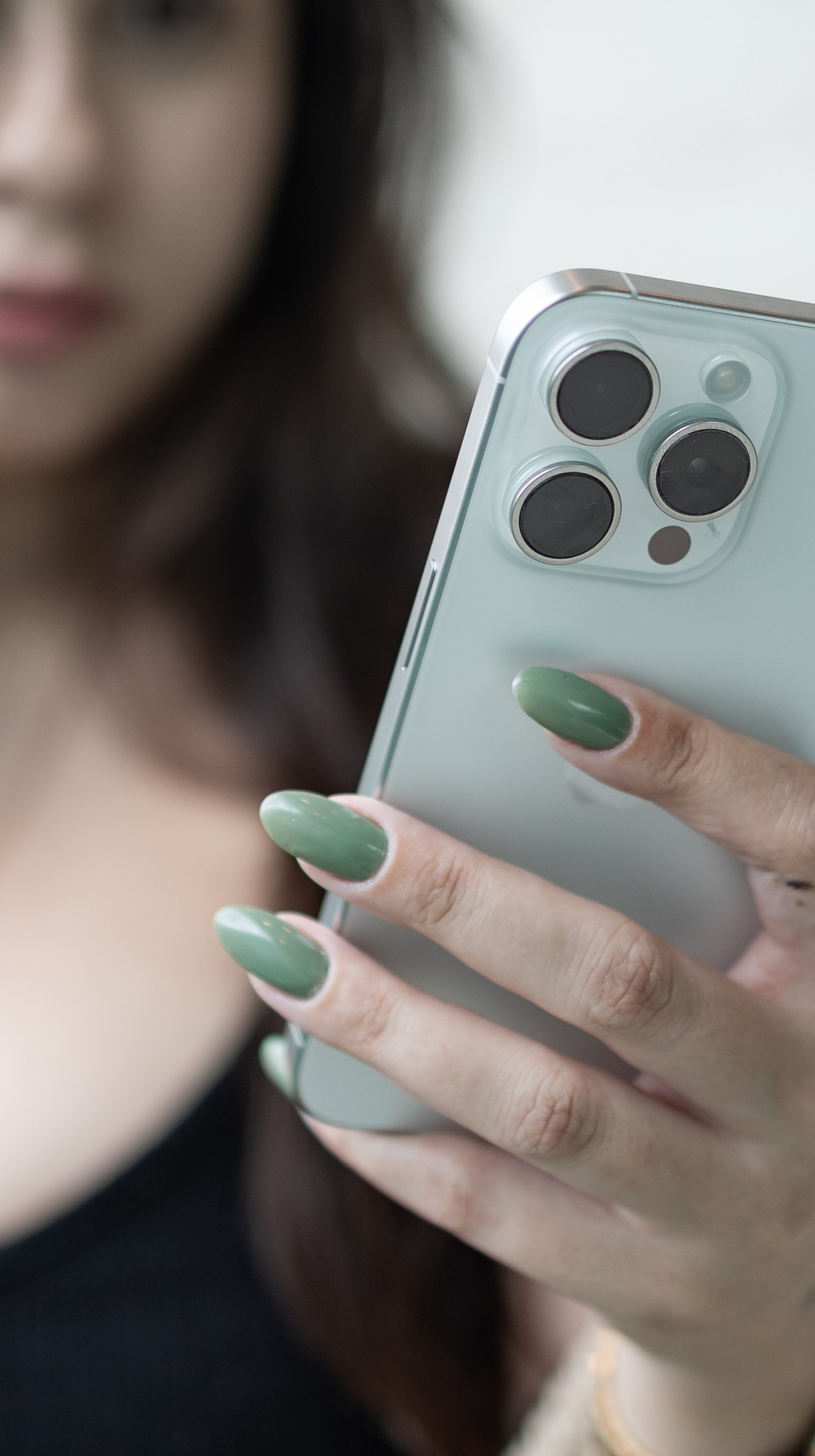 Pouco espaço no iPhone? Este truque libera memória na hora!