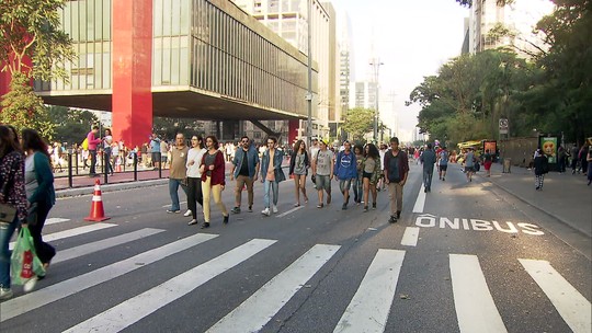 Foto: (Reprodução/TV Globo)
