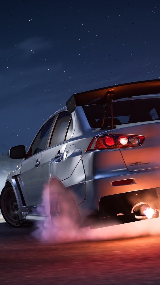 10 jogos de corrida tão bons que te 'transformam' em um piloto