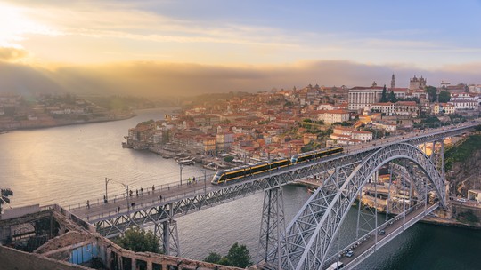 Portugal: número de brasileiros com autorização para trabalhar aumenta 20%