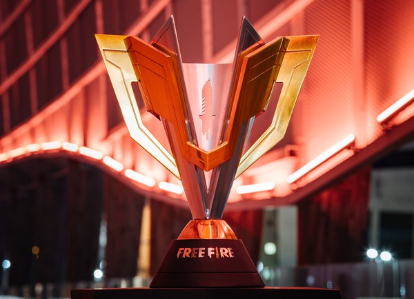 Mundial De Free Fire 2021 Garena Anuncia World Series Em Singapura Campeonatos Techtudo