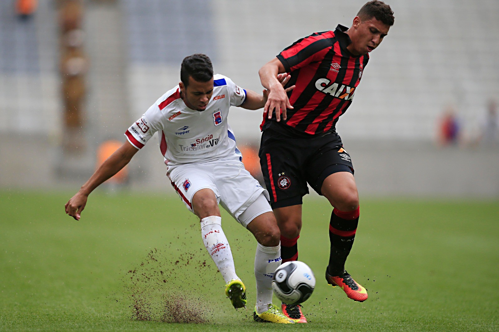 whatsapp_image_2017-04-02_at_16.13.57.jp