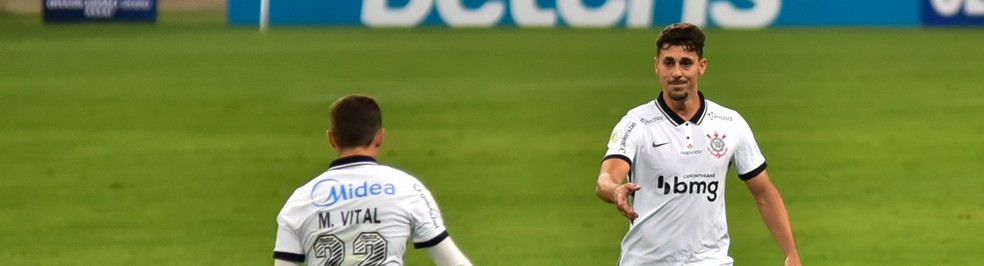 Cartola Fc 2020 Por C 97 Dicas Economicas 4 Miram Sg Do Corinthians Dicas Ge