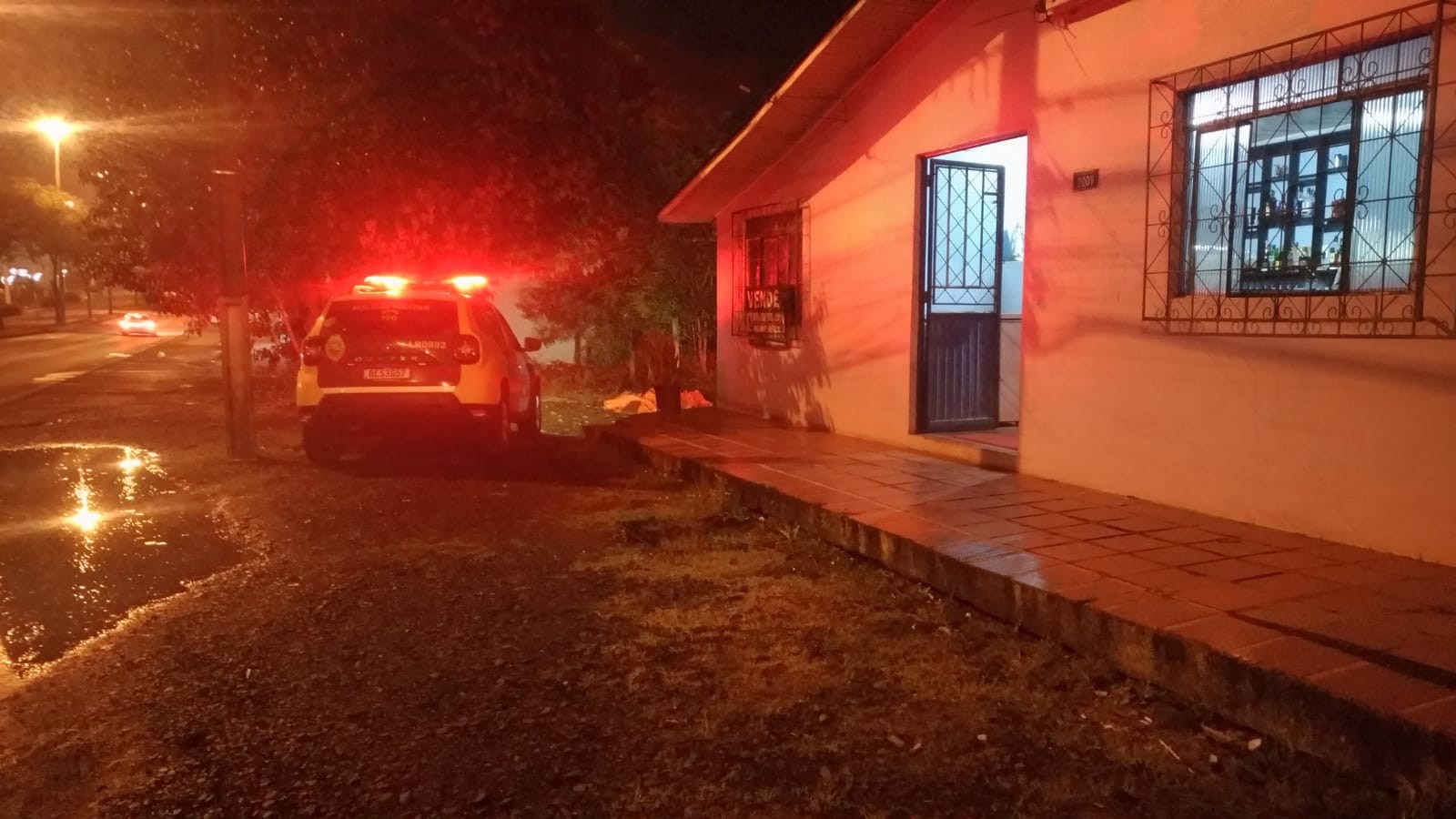 22 pessoas são presas em operação da PM contra abuso e exploração sexual de crianças e adolescentes no Paraná 