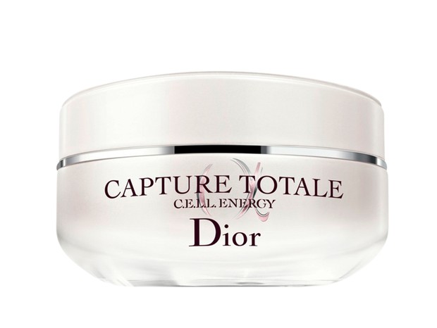 Beauty tudo - Loção Facial Capture Totale Cell Energy, Dior, R$ 379 (Foto: Divulgação)