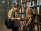 Festival de Cinema de NY começa na sexta com filme de David Fincher