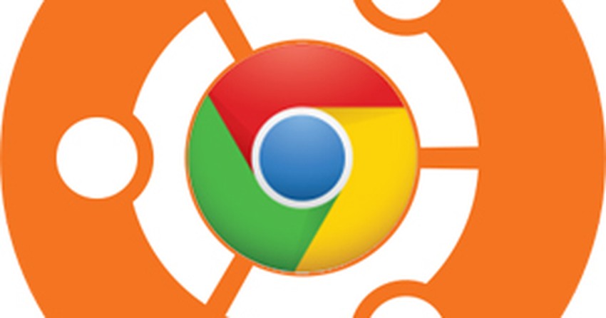 download-chrome-for-ubuntu-labelslasopa