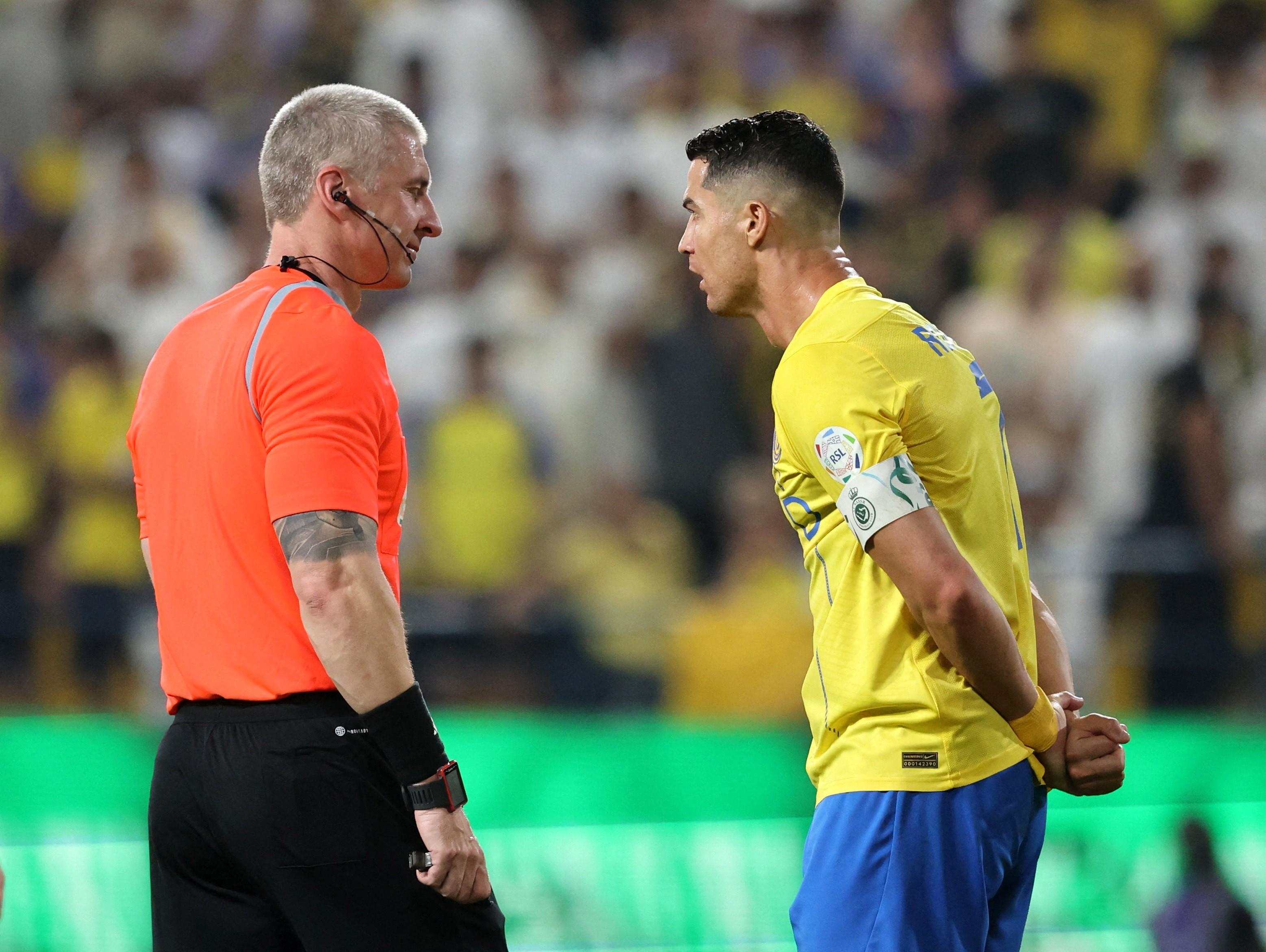 Colômbia x Brasil: onde assistir, horário e escalações do jogo das