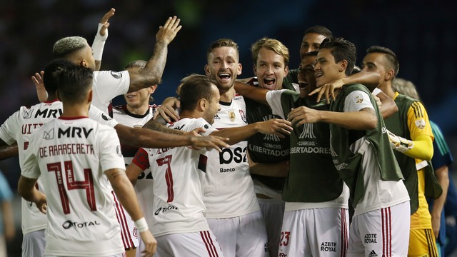 Imagem