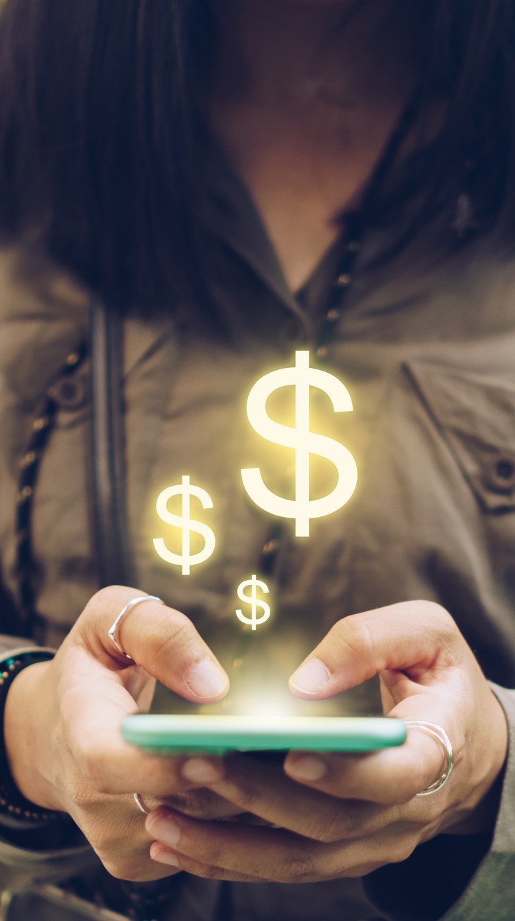 Procurando celular na Black Friday 2024? EVITE esses 6 modelos