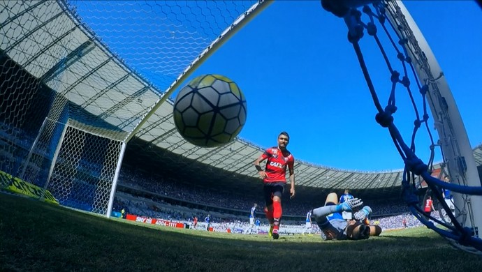 Cruzeirenses lamentam tropeço em casa e miram reação na Copa do Brasil