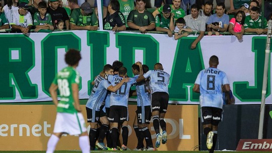 Foto: (LIAMARA POLLI/AM PRESS & IMAGES/ESTADÃO CONTEÚDO)