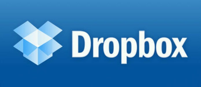 Dropbox anuncia novo recurso: o "Project Harmony". (Foto: Dropbox anuncia novo recurso: o "Project Harmony".)