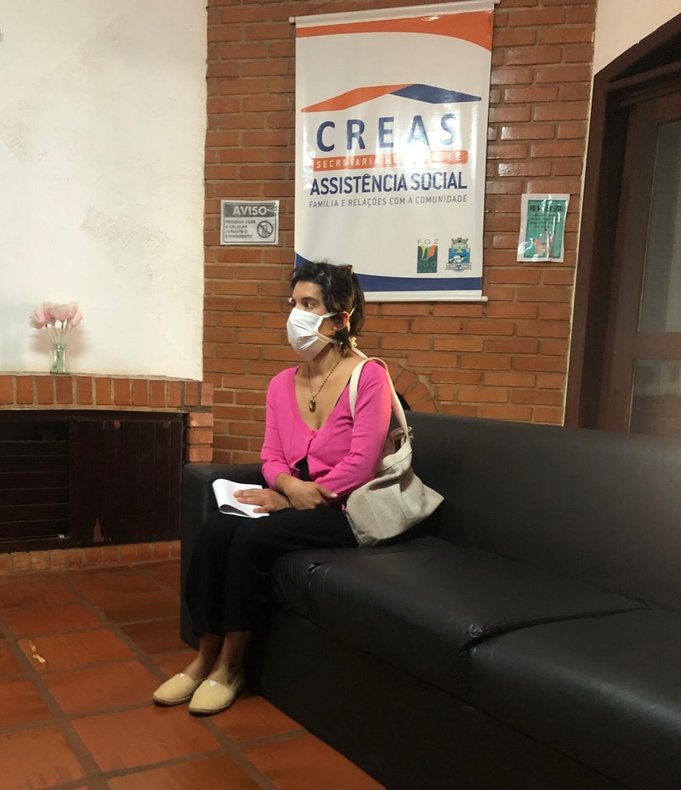 Mãe diz que perdeu guarda do filho por ser vegana; Justiça do Paraná aponta negligência nos cuidados com a criança
