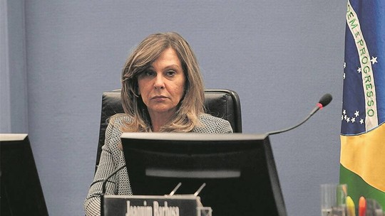 Em Reedicao Da Final Da Copa De 2018 Franca So Empata Com A Croacia Pela Liga Das Nacoes Futebol Internacional O Globo