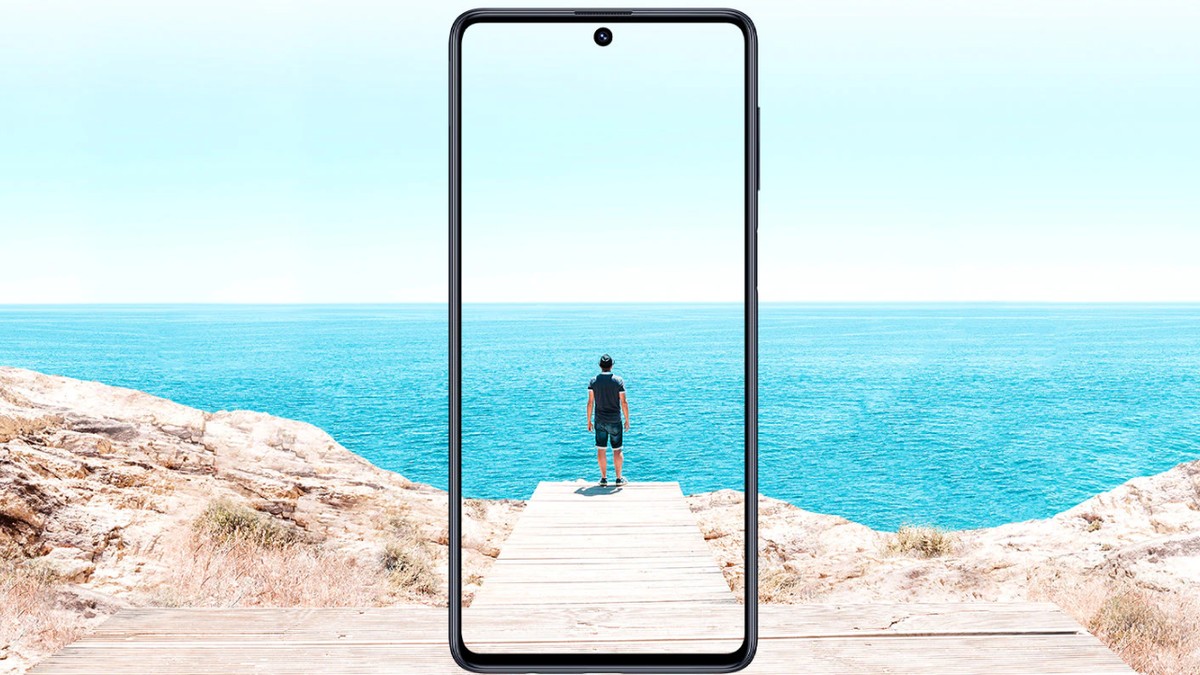 Celular com 32, 64, 128 ou 256 GB: qual modelo comprar? 