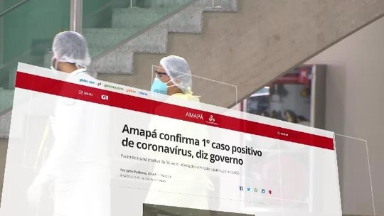Assistir Goias E Oeste Ao Vivo Gratis Assista Ao Jap1 Desta Segunda Feira G1 Ap G1