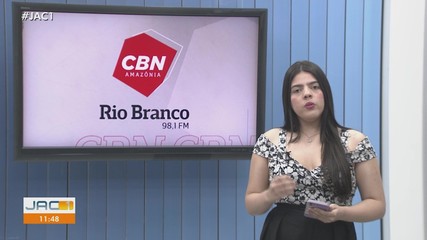 G1 - 'Red 2' e 'Os Smurfs 2' estreiam em Rio Branco - notícias em Acre