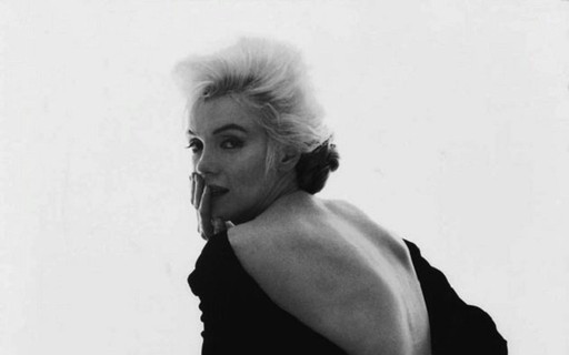 7 looks de Marilyn Monroe que gostaríamos de ver em Blonde - Vogue | moda