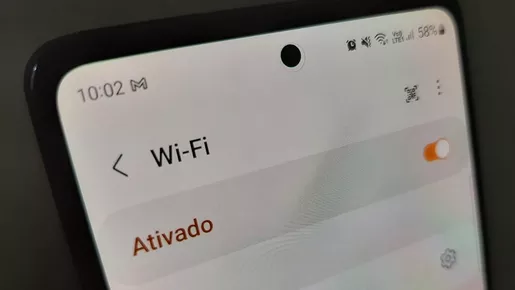 Wi-Fi grátis: o que você precisa saber antes de usar internet