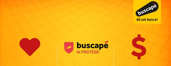 Buscapé::Appstore for Android