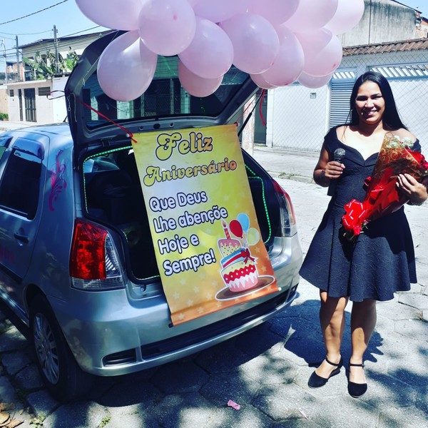 Carros De Telemensagens Voltam A Bombar E Procura Aumenta Em Ate 150 No Litoral De Sp Recorde Santos E Regiao G1 Mas não sei o que dar! carros de telemensagens voltam a bombar