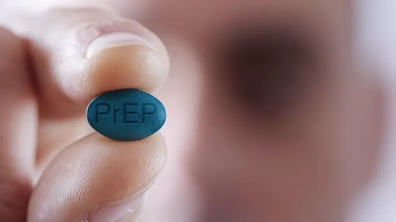 A Austrália agiu rapidamente para disponibilizar amplamente um medicamento de prevenção do HIV (Foto: Getty Images )
