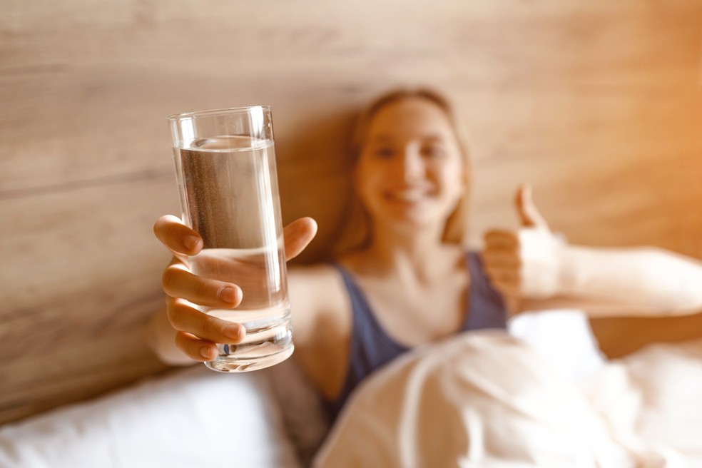 Agua Com Limão Em Jejum Gastrite Agua Em Jejum Com Limao Pura Ou Com Gengibre Nutricao
