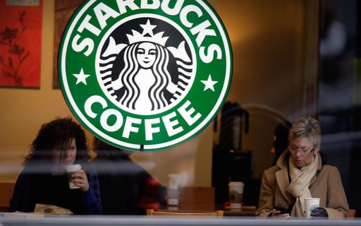A startup que está fazendo a Starbucks perder espaço na China
