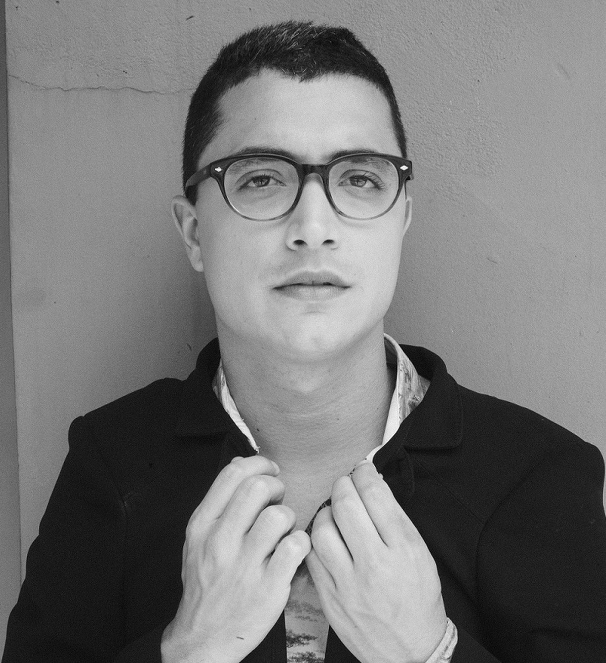 Arthur Nogueira Entre poesias e canções populares Sons do Pará